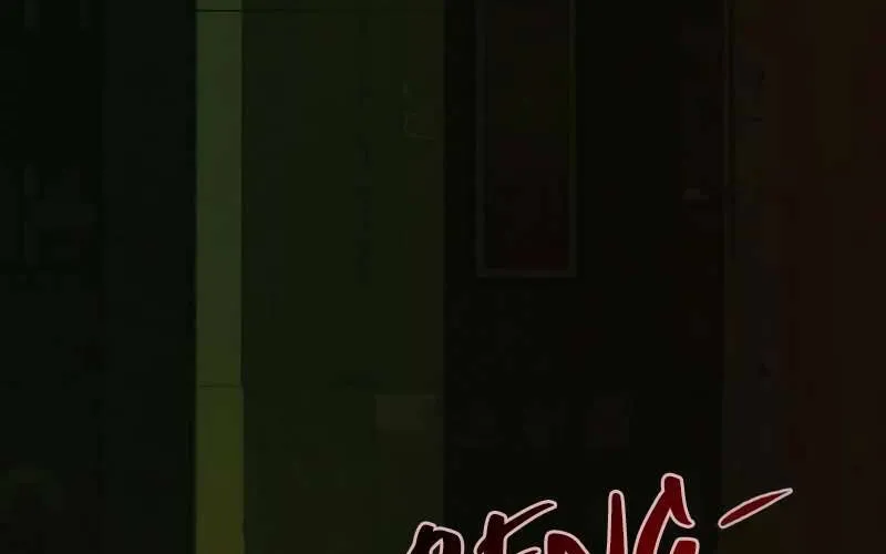 Tình Yêu Trong Sáng Chap 116 - Next Chap 117