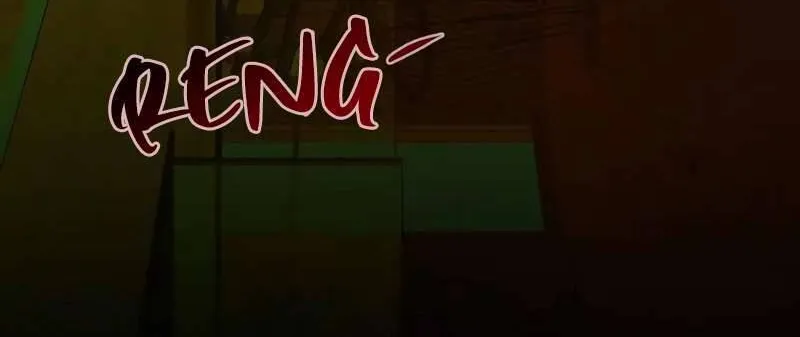 Tình Yêu Trong Sáng Chap 116 - Next Chap 117