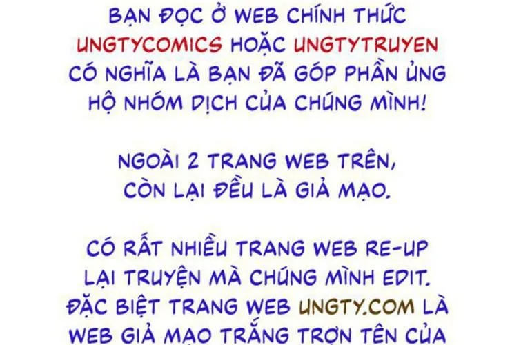 Trang 96