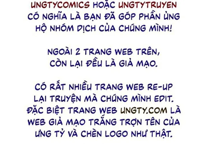 Trang 99