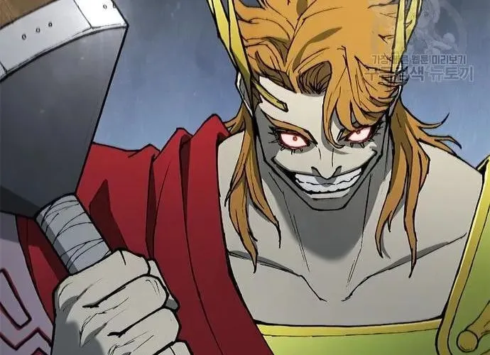 Con Đường Của Võ Giả Chap 164 - Next Chap 165