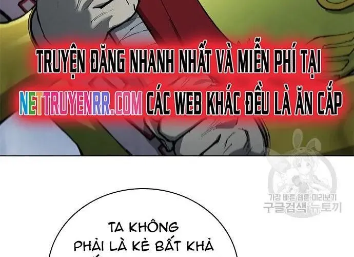 Con Đường Của Võ Giả Chap 164 - Next Chap 165