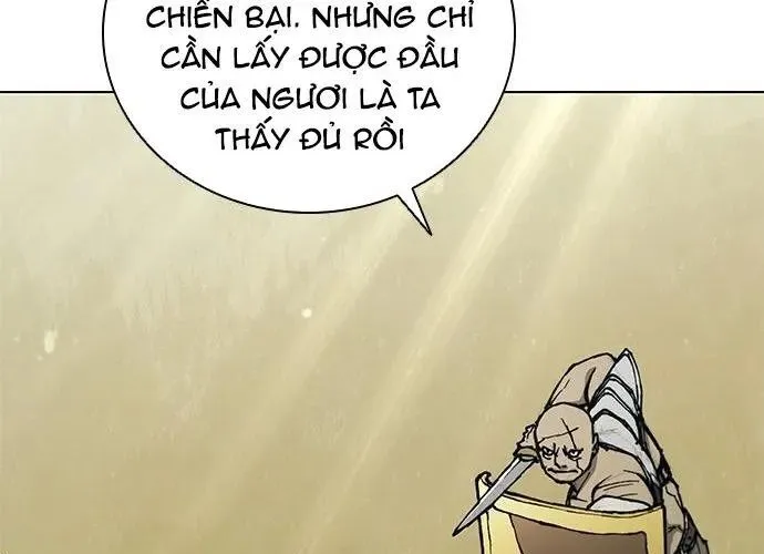 Con Đường Của Võ Giả Chap 164 - Next Chap 165