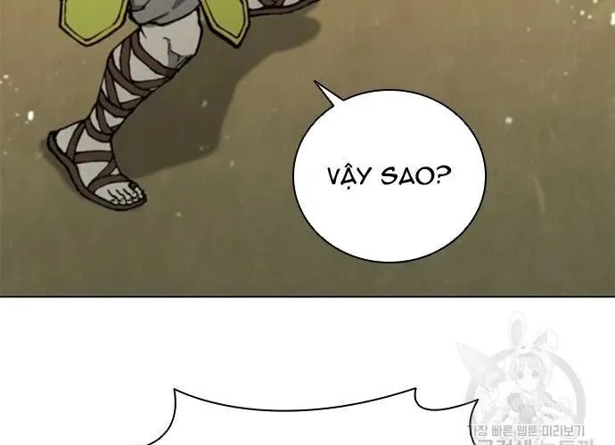 Con Đường Của Võ Giả Chap 164 - Next Chap 165