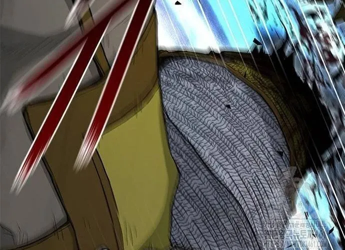 Con Đường Của Võ Giả Chap 194 - Next Chap 195