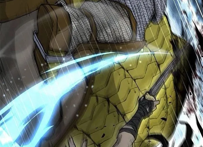 Con Đường Của Võ Giả Chap 194 - Next Chap 195