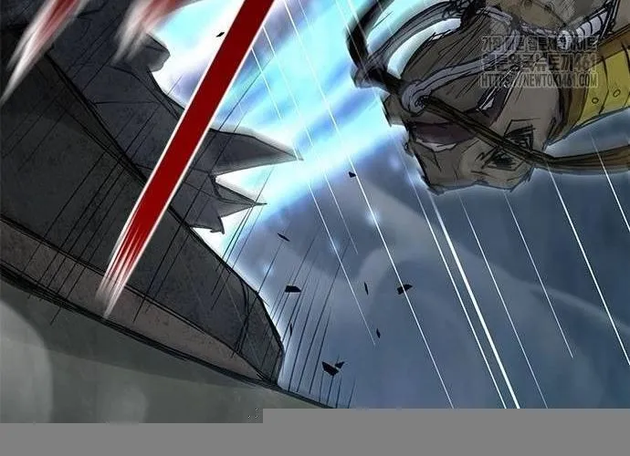 Con Đường Của Võ Giả Chap 194 - Next Chap 195