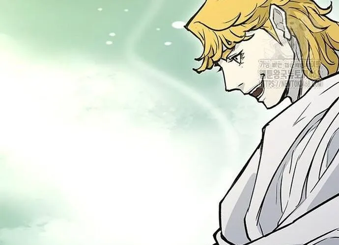 Con Đường Của Võ Giả Chap 224 - Next Chap 225