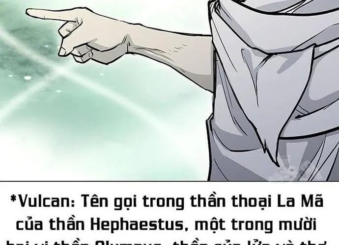 Con Đường Của Võ Giả Chap 224 - Next Chap 225