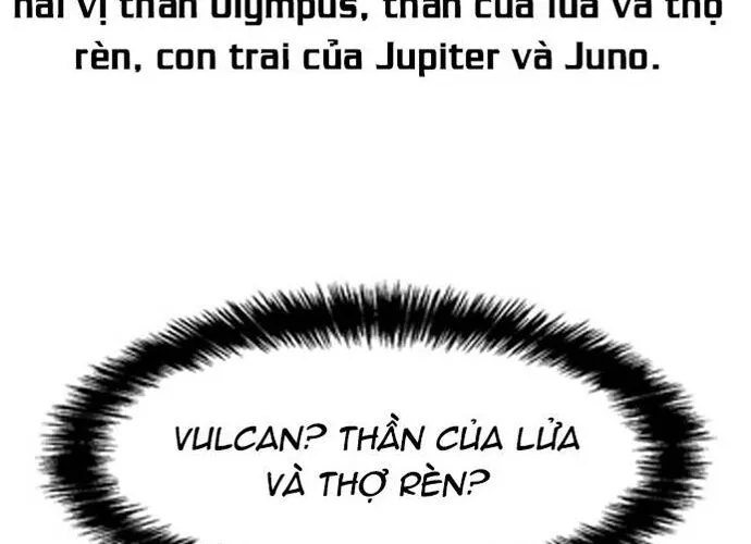 Con Đường Của Võ Giả Chap 224 - Next Chap 225