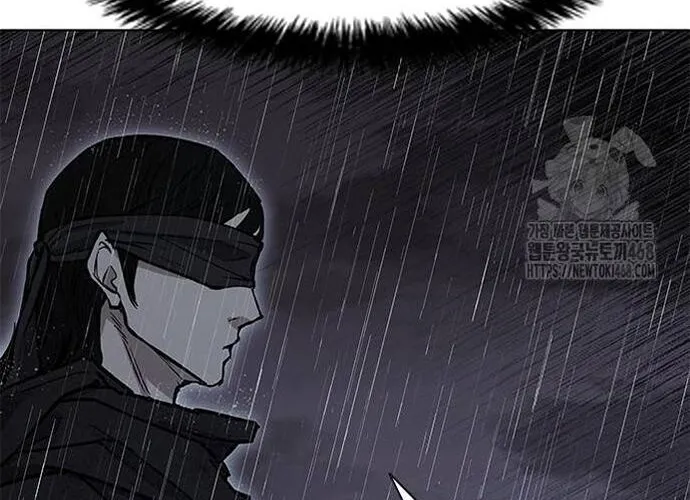 Con Đường Của Võ Giả Chap 224 - Next Chap 225