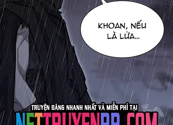 Con Đường Của Võ Giả Chap 224 - Next Chap 225
