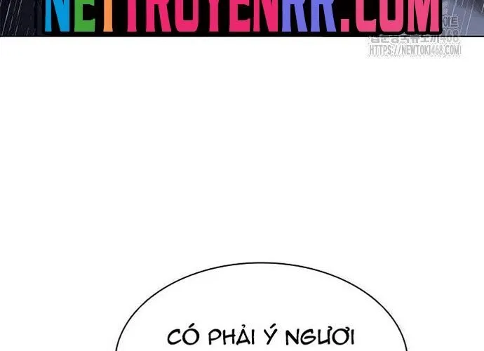 Con Đường Của Võ Giả Chap 224 - Next Chap 225