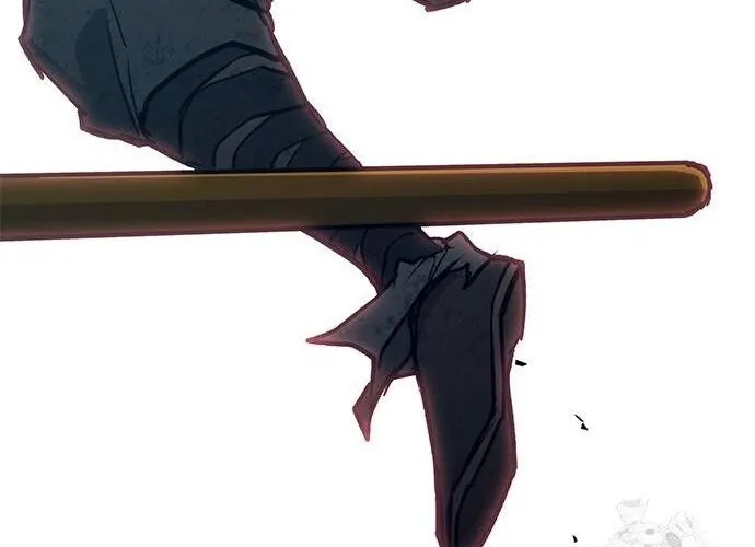 Con Đường Của Võ Giả Chap 218 - Next Chap 219