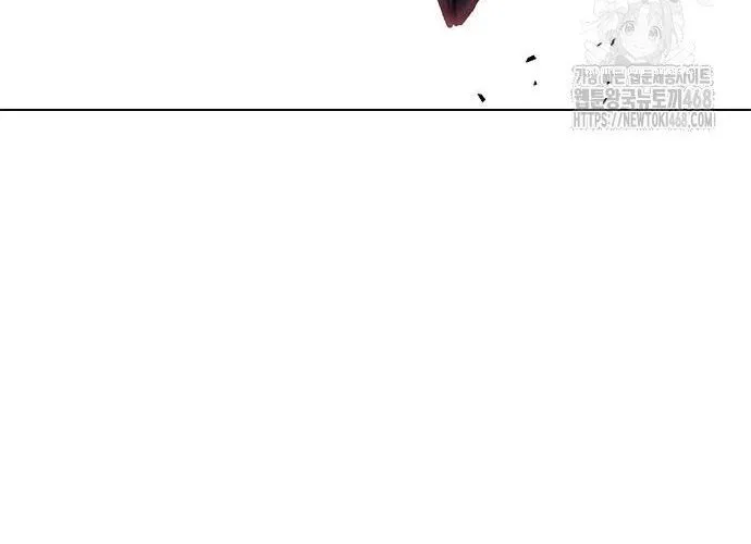 Con Đường Của Võ Giả Chap 218 - Next Chap 219