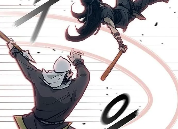 Con Đường Của Võ Giả Chap 218 - Next Chap 219