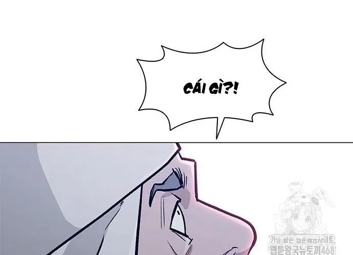 Con Đường Của Võ Giả Chap 218 - Next Chap 219