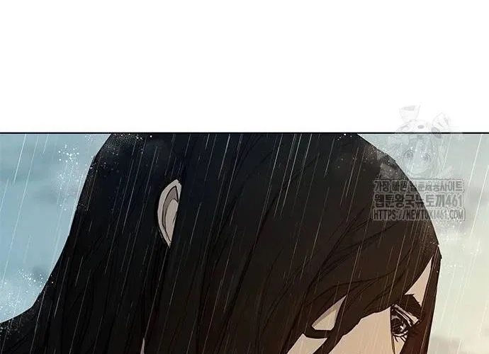 Con Đường Của Võ Giả Chap 193 - Next Chap 194