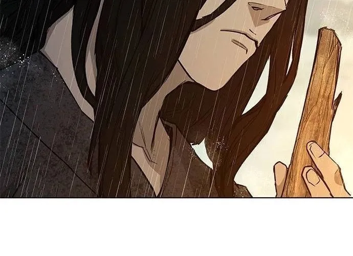 Con Đường Của Võ Giả Chap 193 - Next Chap 194