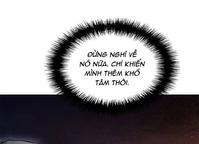 Con Đường Của Võ Giả Chap 193 - Next Chap 194