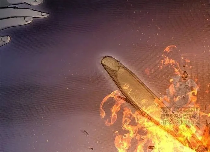 Con Đường Của Võ Giả Chap 193 - Next Chap 194