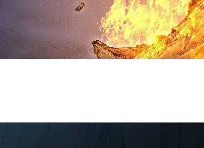 Con Đường Của Võ Giả Chap 193 - Next Chap 194