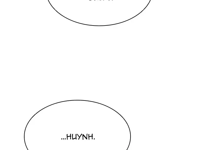 Con Đường Của Võ Giả Chap 234 - Next Chap 235