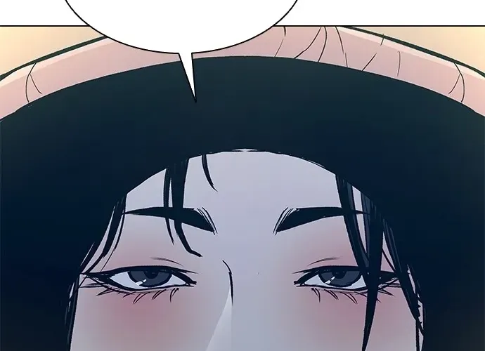 Con Đường Của Võ Giả Chap 234 - Next Chap 235