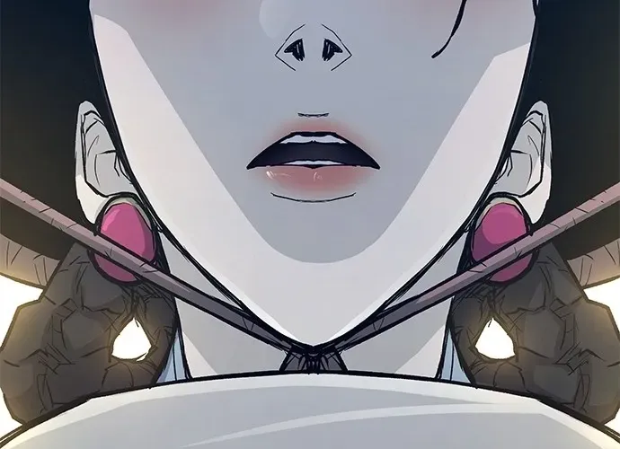 Con Đường Của Võ Giả Chap 234 - Next Chap 235