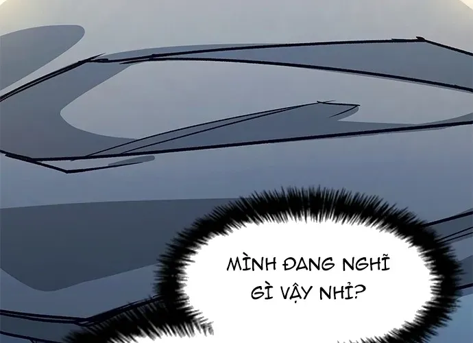 Con Đường Của Võ Giả Chap 234 - Next Chap 235