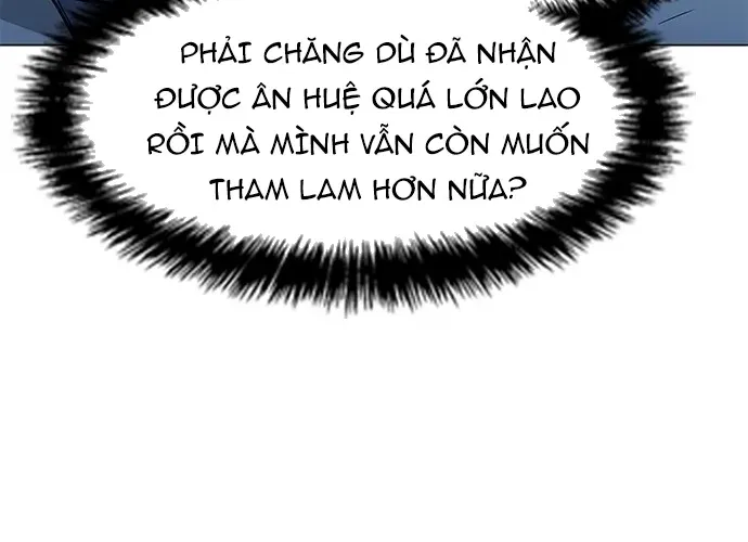 Con Đường Của Võ Giả Chap 234 - Next Chap 235