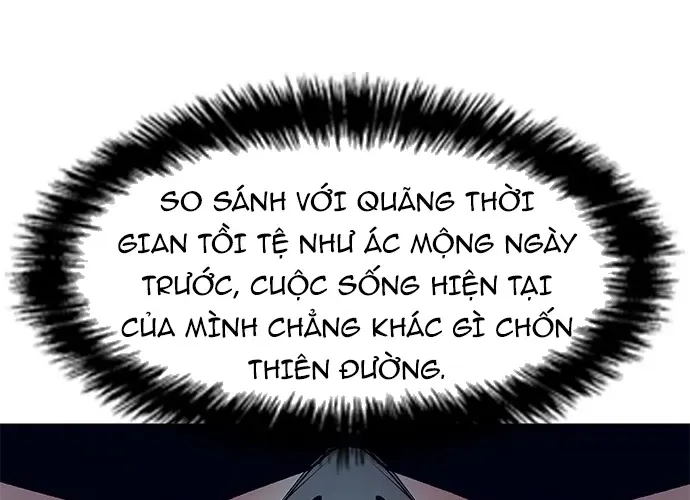 Con Đường Của Võ Giả Chap 234 - Next Chap 235