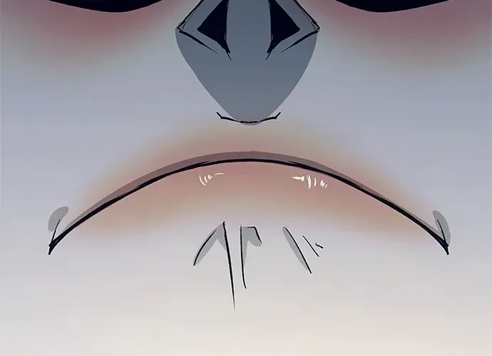 Con Đường Của Võ Giả Chap 234 - Next Chap 235