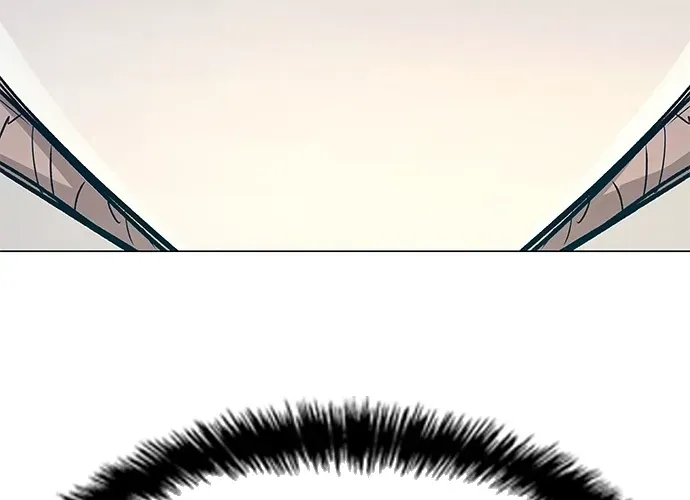 Con Đường Của Võ Giả Chap 234 - Next Chap 235