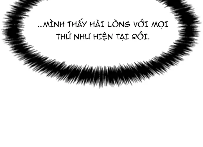 Con Đường Của Võ Giả Chap 234 - Next Chap 235