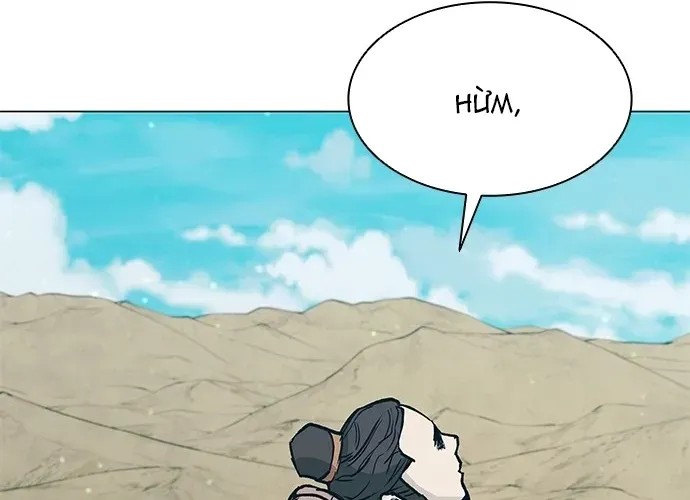 Con Đường Của Võ Giả Chap 234 - Next Chap 235