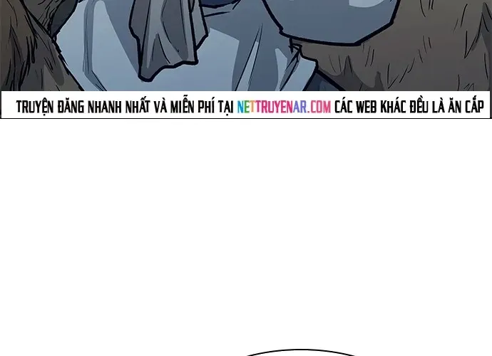 Con Đường Của Võ Giả Chap 234 - Next Chap 235