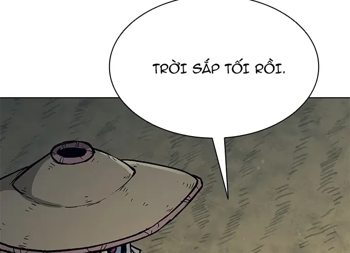 Con Đường Của Võ Giả Chap 234 - Next Chap 235