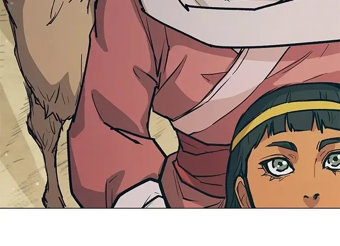 Con Đường Của Võ Giả Chap 234 - Next Chap 235