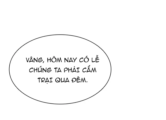 Con Đường Của Võ Giả Chap 234 - Next Chap 235