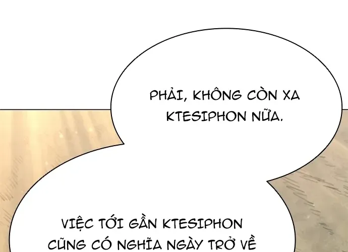 Con Đường Của Võ Giả Chap 234 - Next Chap 235