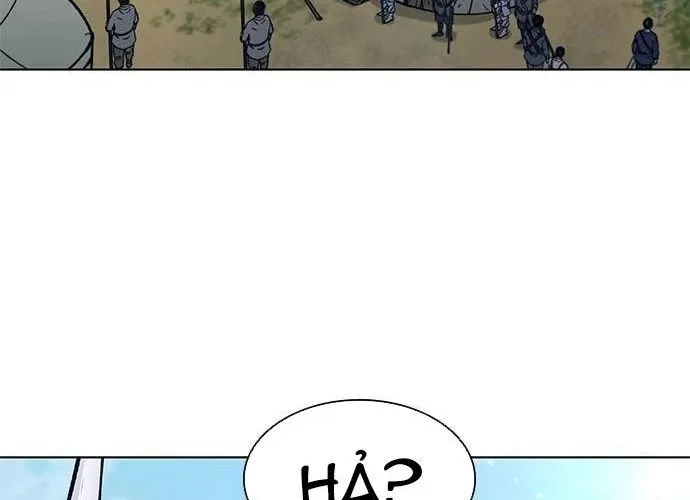 Con Đường Của Võ Giả Chap 210 - Next Chap 211