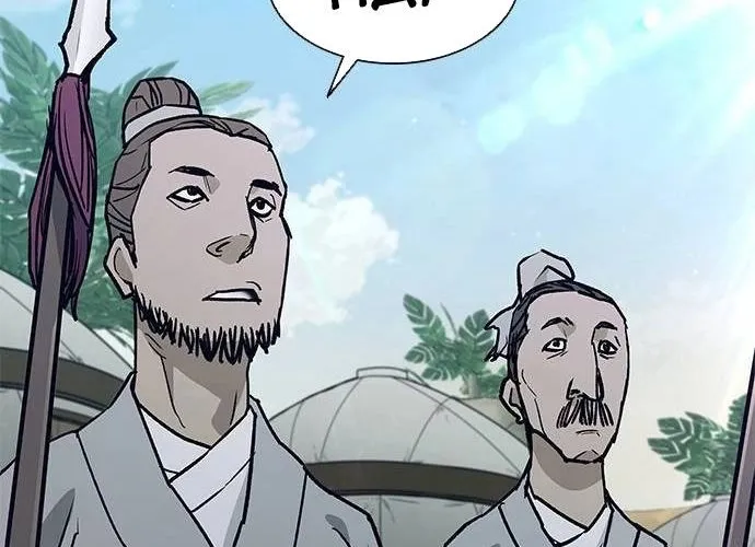 Con Đường Của Võ Giả Chap 210 - Next Chap 211