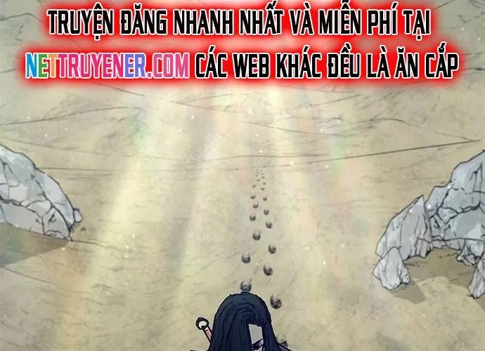 Con Đường Của Võ Giả Chap 210 - Next Chap 211