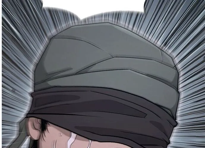 Con Đường Của Võ Giả Chap 228 - Next Chap 229