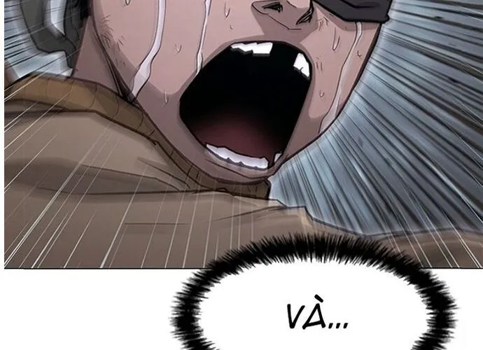 Con Đường Của Võ Giả Chap 228 - Next Chap 229