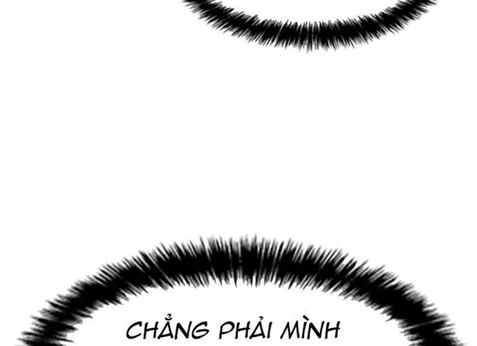 Con Đường Của Võ Giả Chap 228 - Next Chap 229