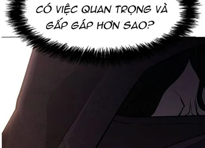 Con Đường Của Võ Giả Chap 228 - Next Chap 229