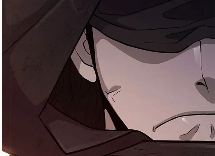 Con Đường Của Võ Giả Chap 228 - Next Chap 229