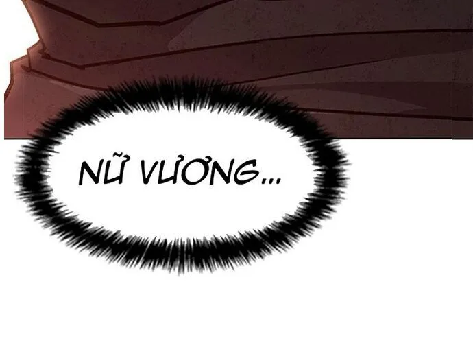 Con Đường Của Võ Giả Chap 228 - Next Chap 229